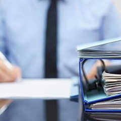 Контроль за финансами экстремистов и террористов планируют ужесточить